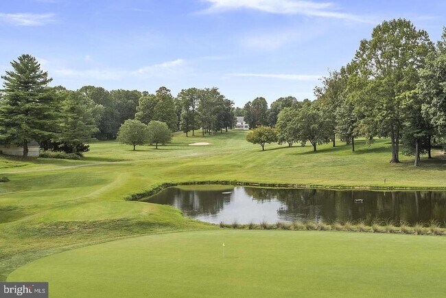 Building Photo - 12157 Penderview Terrace