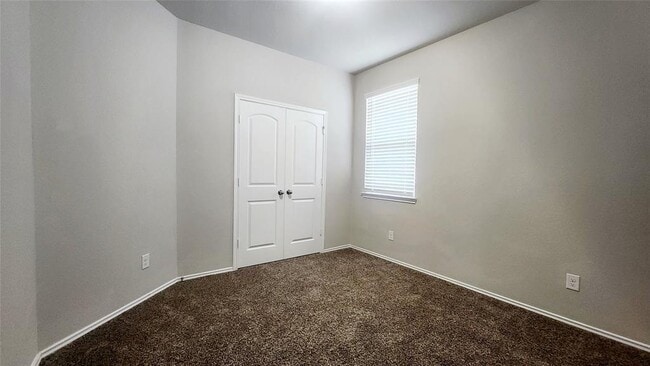 Building Photo - 20915 Azelea Field St
