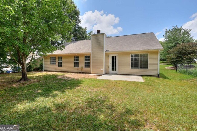 Building Photo - 4160 Janel Ln
