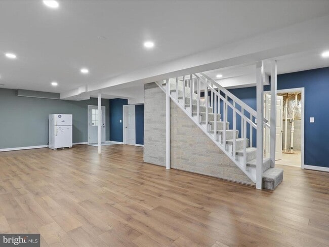 Building Photo - 1012 Richmond Dr