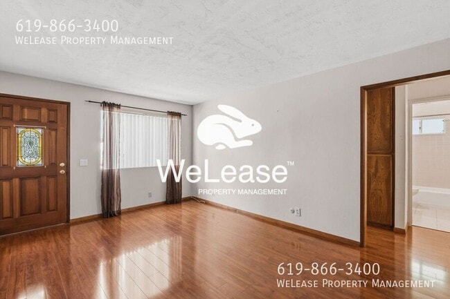 Building Photo - 3734 Bonita Canyon Rd