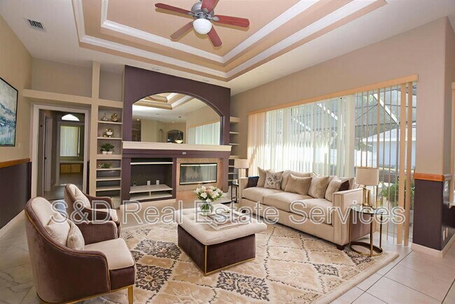 Building Photo - 2218 Longleaf Cir