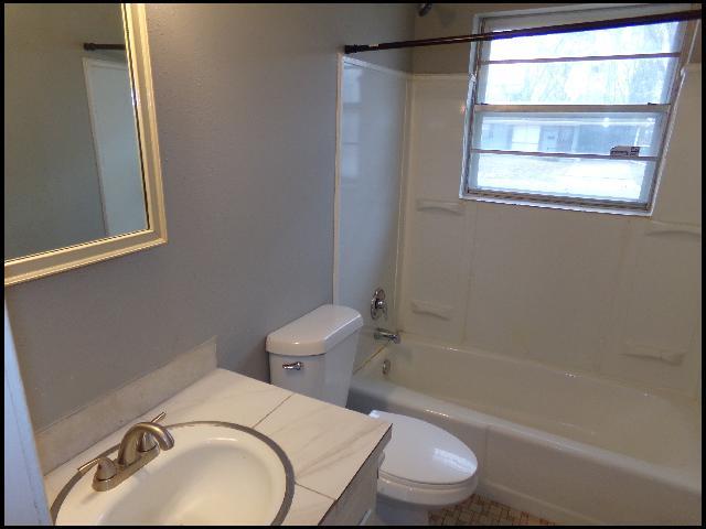 Building Photo - 9200 Tedburn Cir
