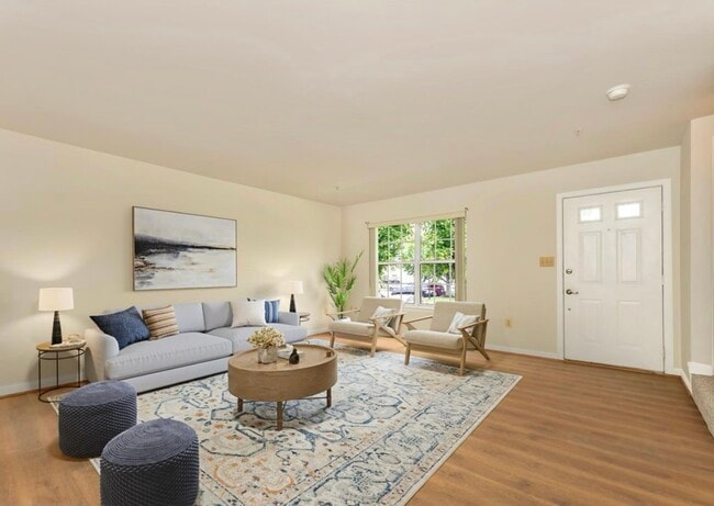 Building Photo - 5790 Katsura Ct