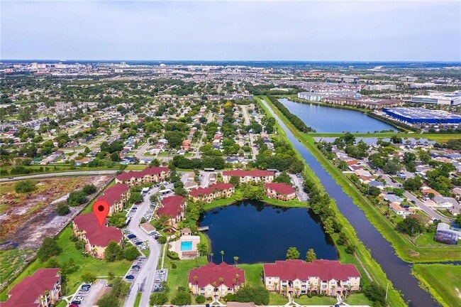 Building Photo - 5550 Pga Blvd