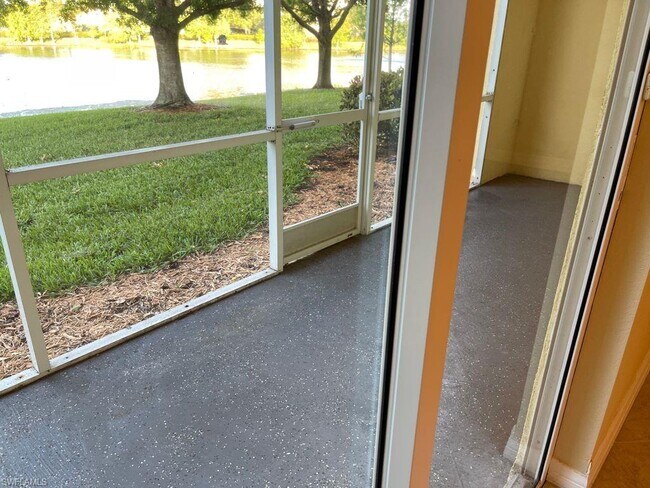 Building Photo - 16214 Via Solera Cir