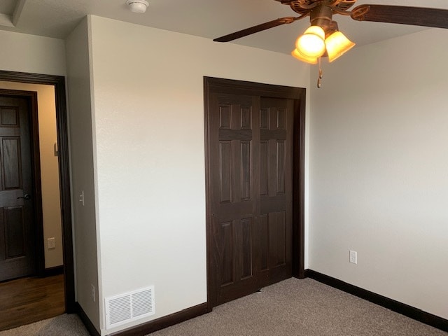 Building Photo - 528 Bull Run Dr