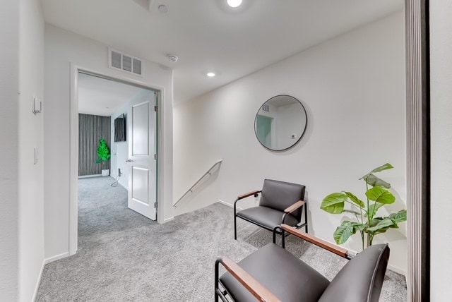 Building Photo - 1601 Dom River Dr