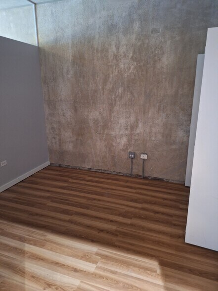 Bedroom 2 - 630 N Franklin St