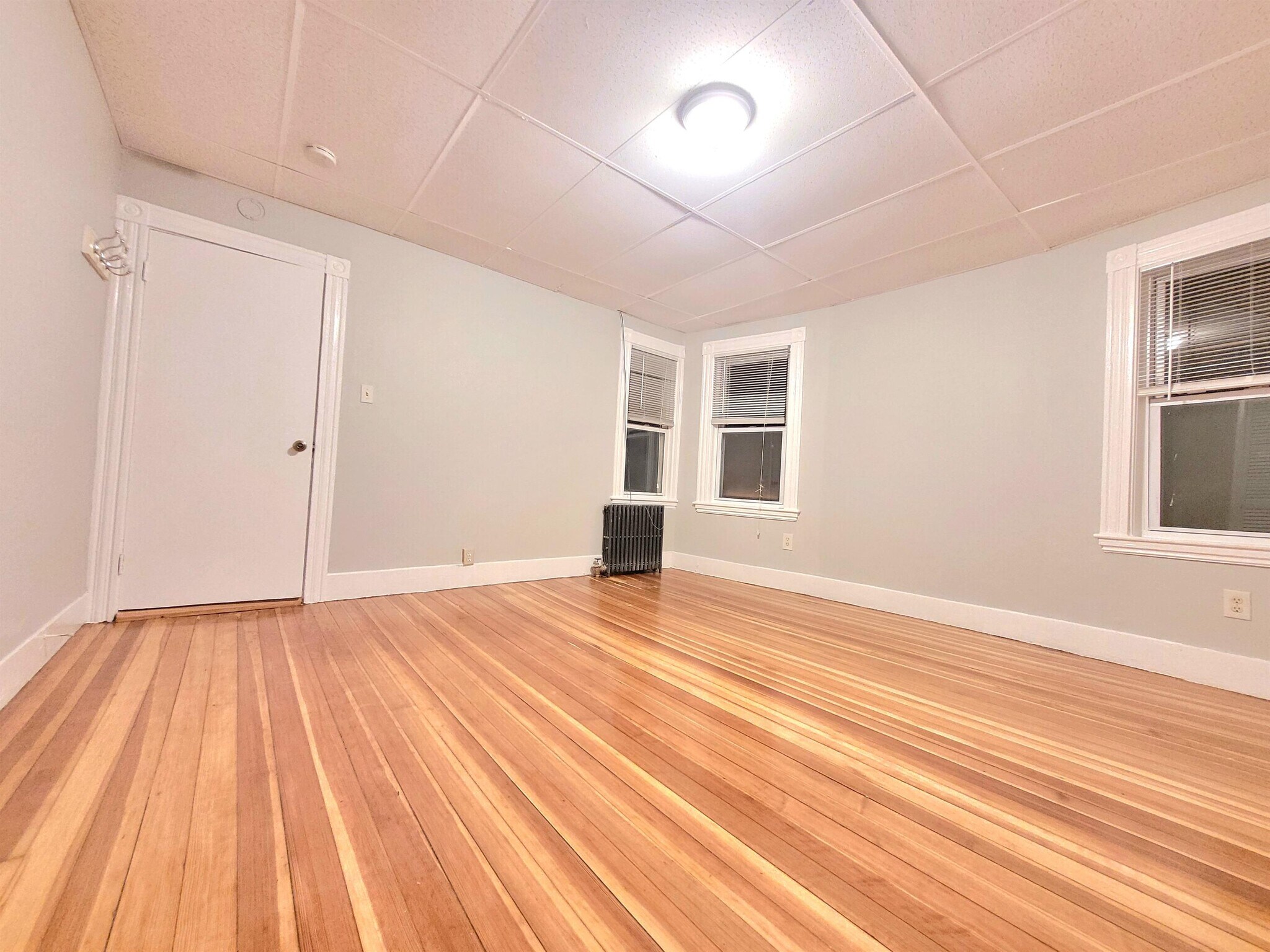 Building Photo - 179 Trenton St