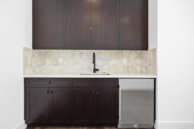 Building Photo - 1211 Stonemark Pl