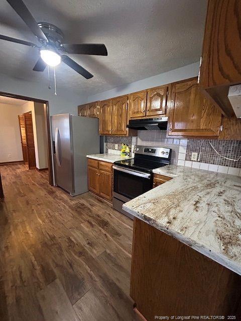 Building Photo - 10708 US-301