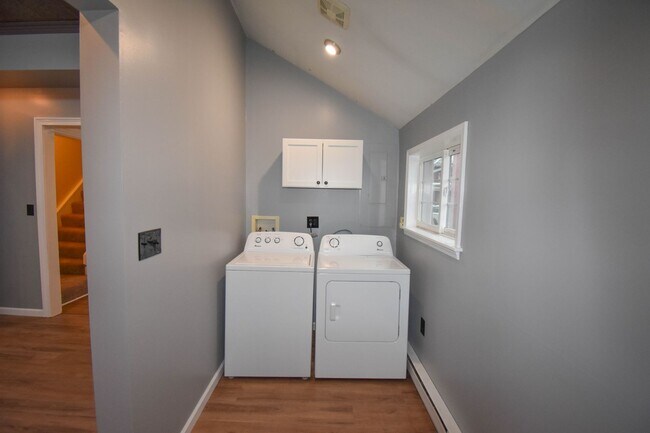 Building Photo - RCAR114-116