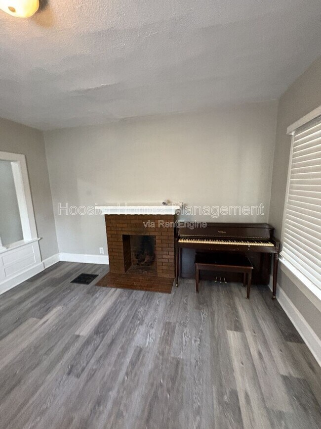 Building Photo - 2931 N Tacoma Ave