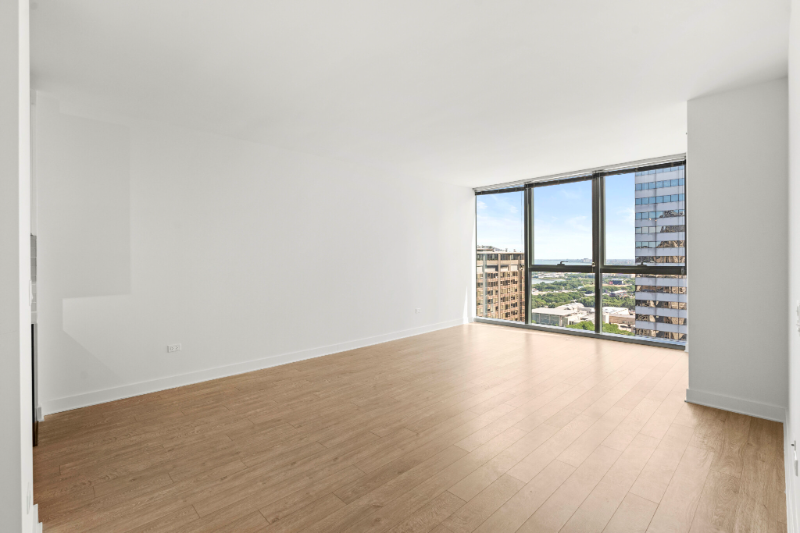 Building Photo - 190 N Garland Ct
