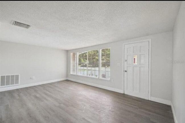 Building Photo - 3442 Norland Ct