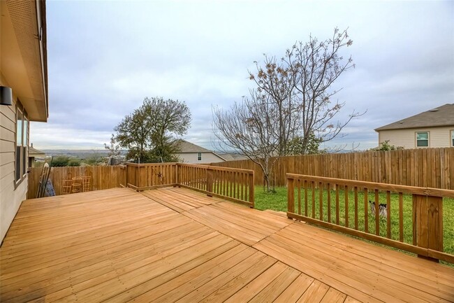 Building Photo - 10104 Deer Chase Trail