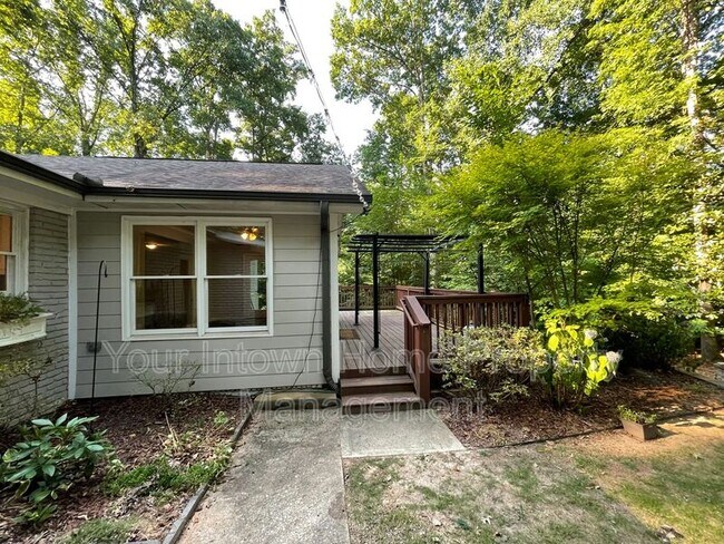 Building Photo - 1174 Burnt Creek Ct