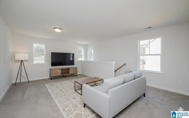 Building Photo - 1004 Unali Ln