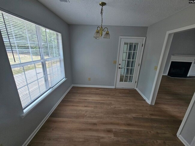 Building Photo - 400 Whitehurst Way