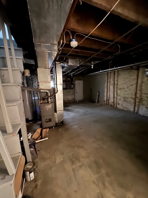 Building Photo - 3105 Normount Ave