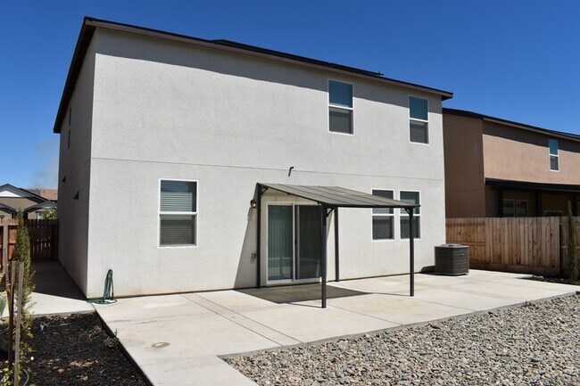Building Photo - 4770 Sami Jo Dr