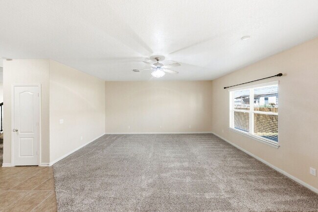 Building Photo - Where Game Nights, Backyard Gatherings, and Quiet Evenings Come Together