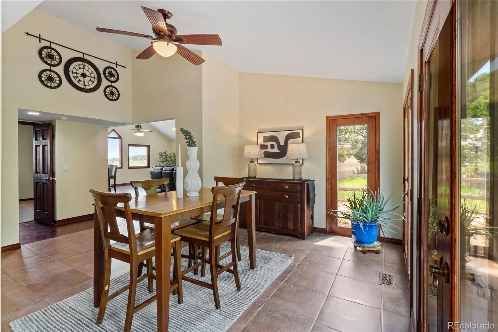 Building Photo - 5979 Willow Springs Dr