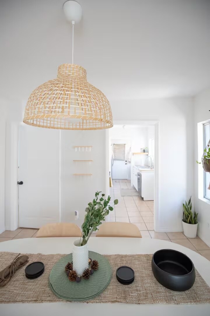 Building Photo - 4018 Higuera St