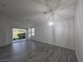 Building Photo - 4364 Avian Avenue