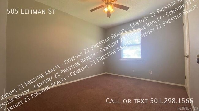 Building Photo - 505 Lehman Dr