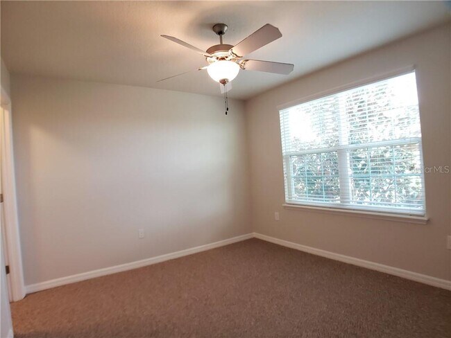 Building Photo - 8636 Powder Ridge Trail