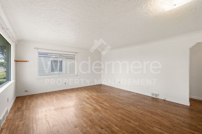 Building Photo - Coming Soon !!