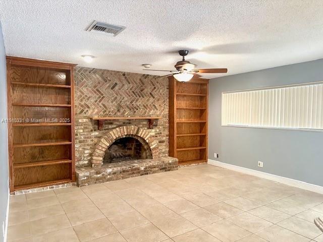 Building Photo - 9870 NW 10th Ct