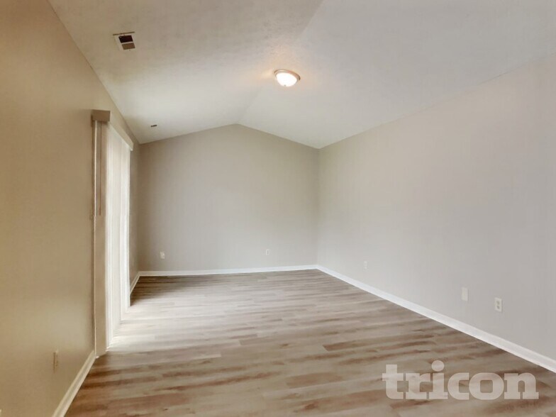 Building Photo - 1464 Rebecca Ln
