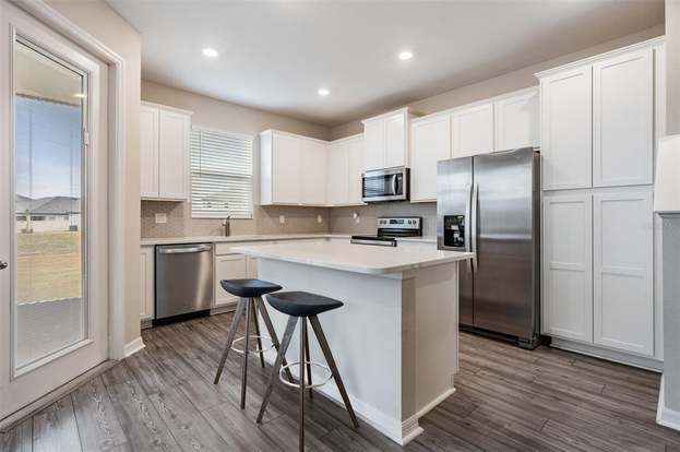 Building Photo - 11244 Cay Spruce Wy