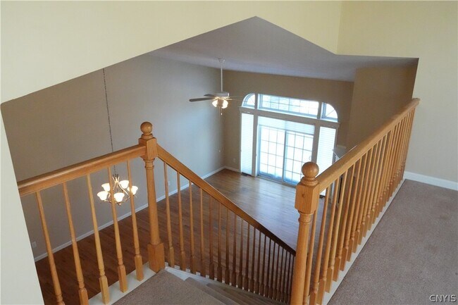 Building Photo - 5086 Minuteman Ln