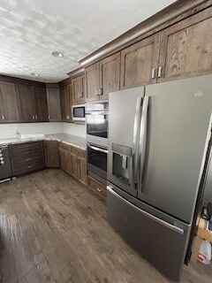 Building Photo - 1388 E 1650 N