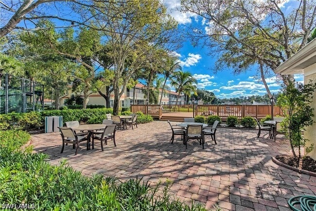 Building Photo - 2516 Orchid Bay Dr