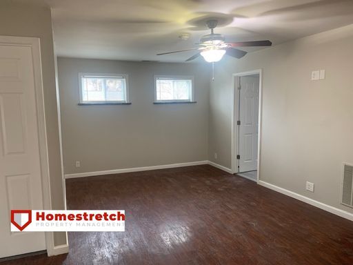 Building Photo - Newly Renovated 3 bedroom home!