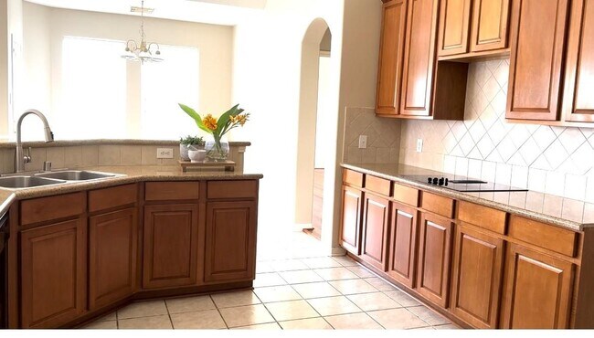 Building Photo - 6811 Sable River Ct