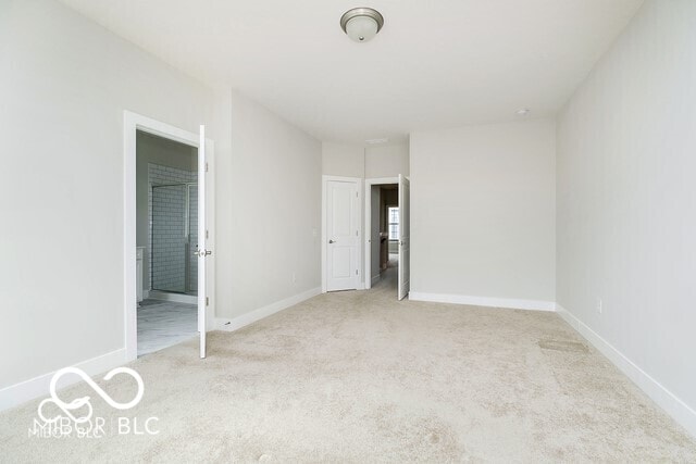 Building Photo - 696 Lagerfield Dr
