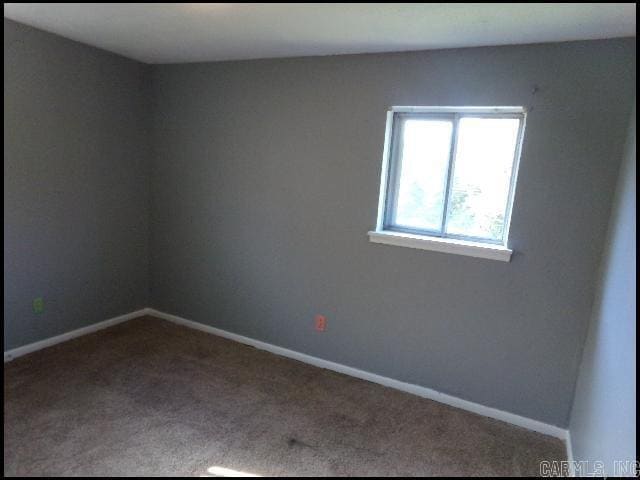 Building Photo - 1504 E 38th St