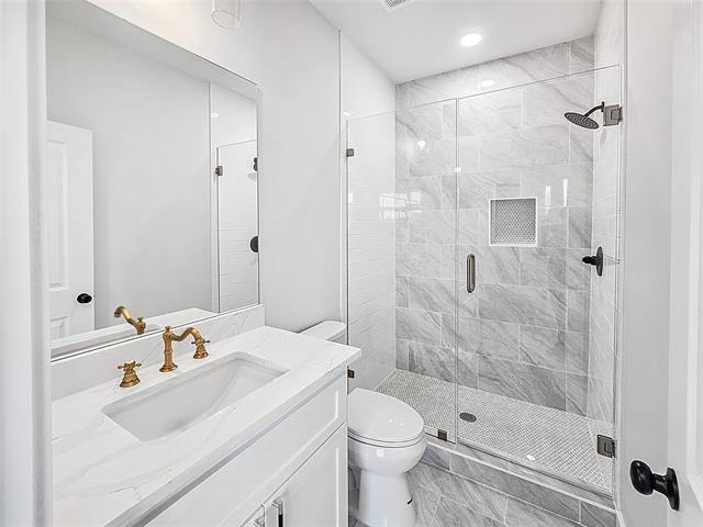 Building Photo - 328 Whispering Trail