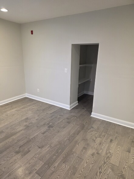 Building Photo - 602 Washington Ln