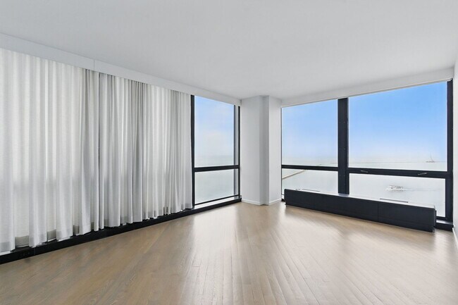 Building Photo - 910 N Lake Shore Dr