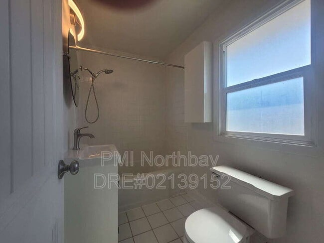 Building Photo - 4100 Suisun Valley Rd