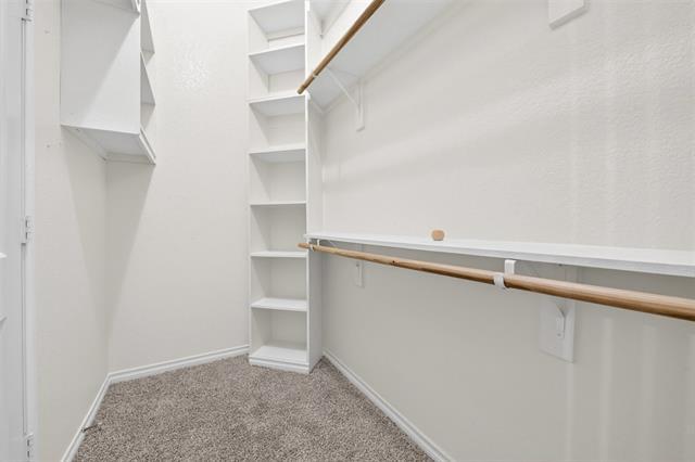 Building Photo - 2153 Colby Ln