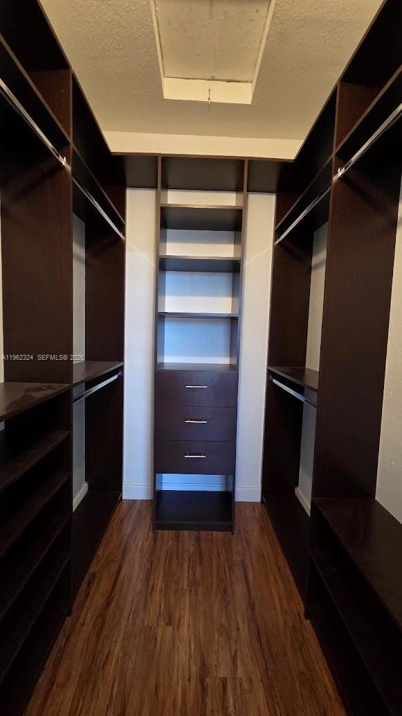 Building Photo - 17820 NW 73rd Ave