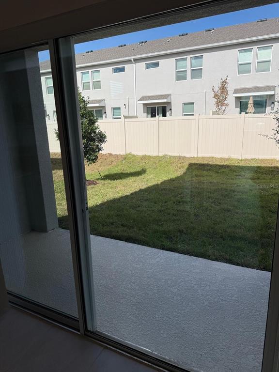 Building Photo - 2976 SKYLINE Loop